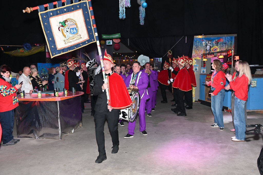 ../Images/Sleutelbal Keiebijters 2026 031.jpg